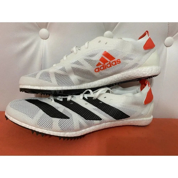 adidas Adizero Avanti Tokyo Size 10.5 Mens. No Spikes. No Box. BRAND NEW main image 11